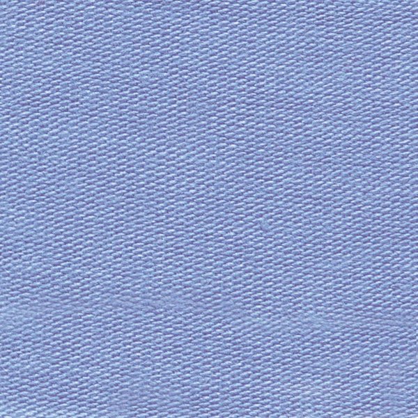 JERSEY SOLID COLORS - Farbe "lavender"