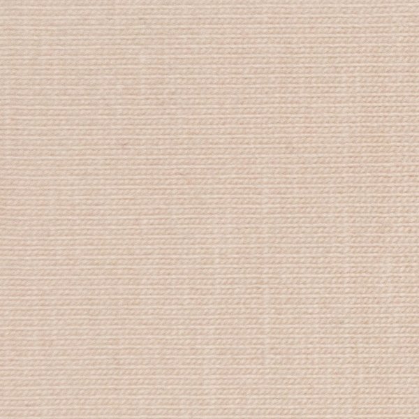 JERSEY SOLID COLORS - Farbe "sand"