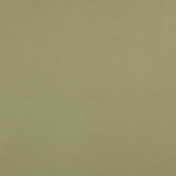 Elastic Twill Uni - Farbe "olive" - 195g