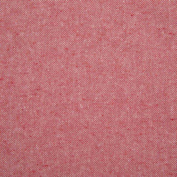 Recycled CANVAS - Farbe "cherry red"